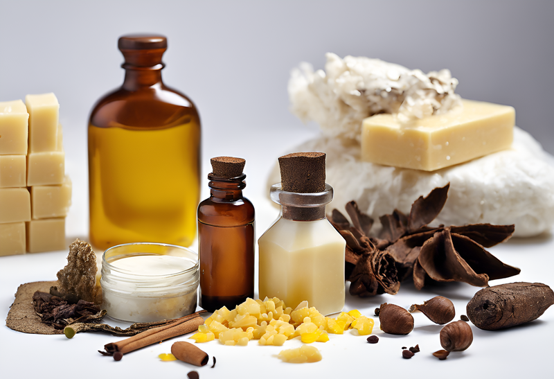 Oil-Based Hairdressing Is Superior: The Raw Power of Wagyu Beef Tallow